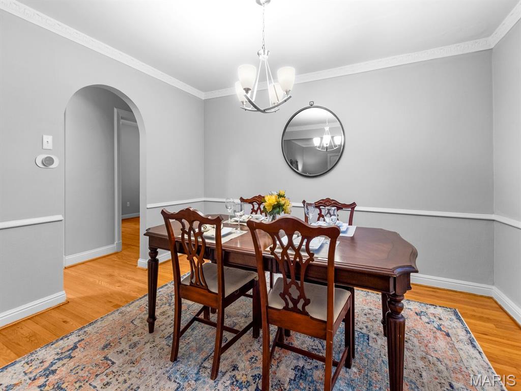 Lawler - Residential