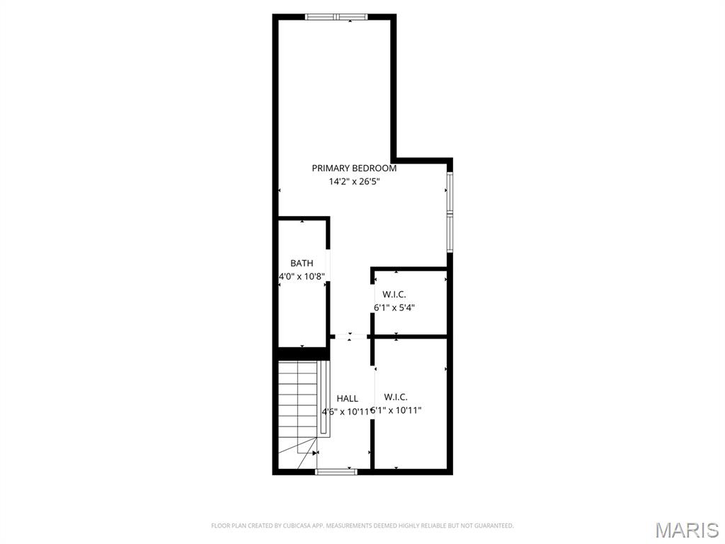 Lawler - Residential