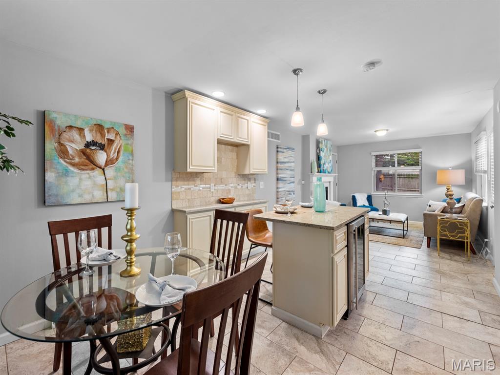 Lawler - Residential