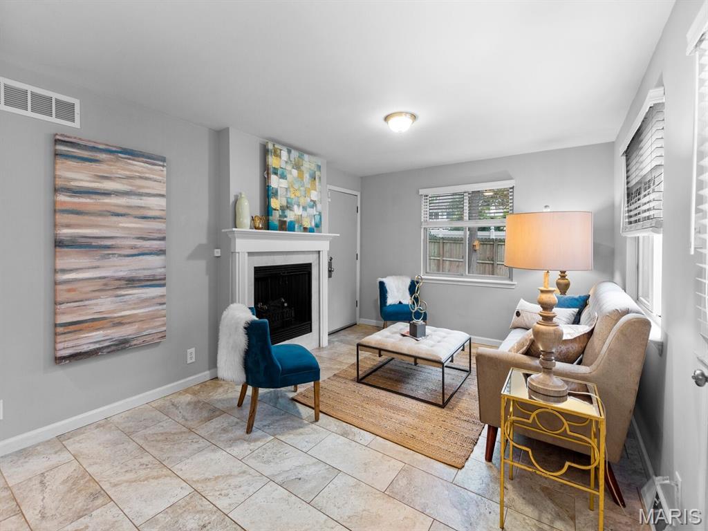 Lawler - Residential