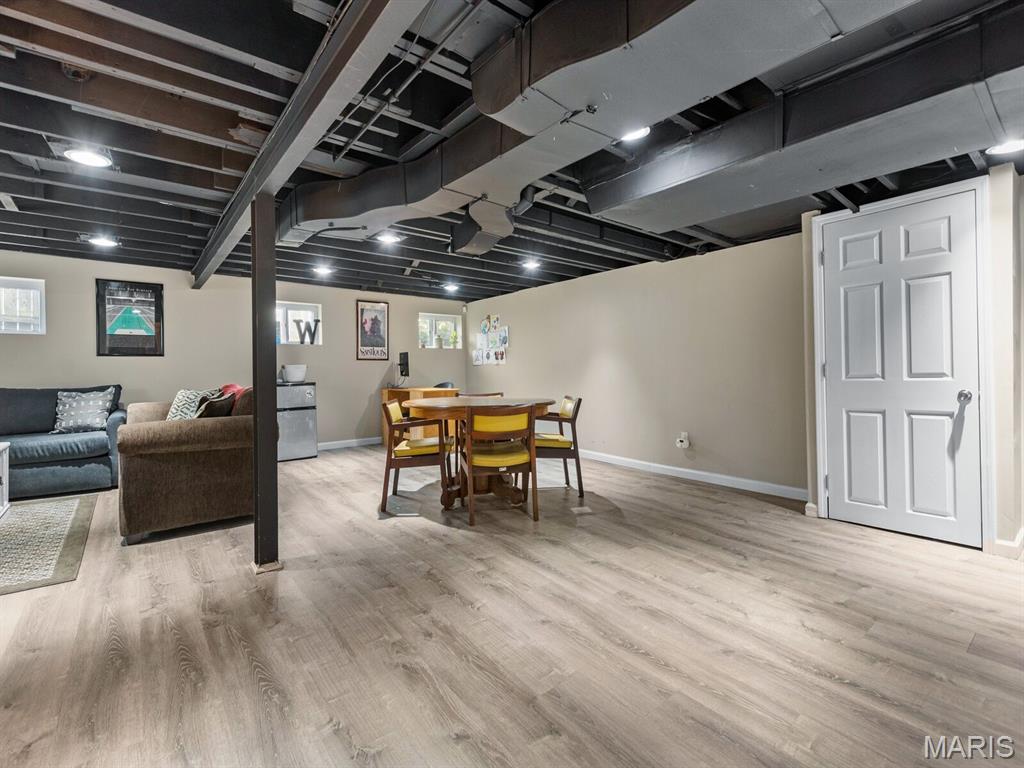 Lawler - Residential