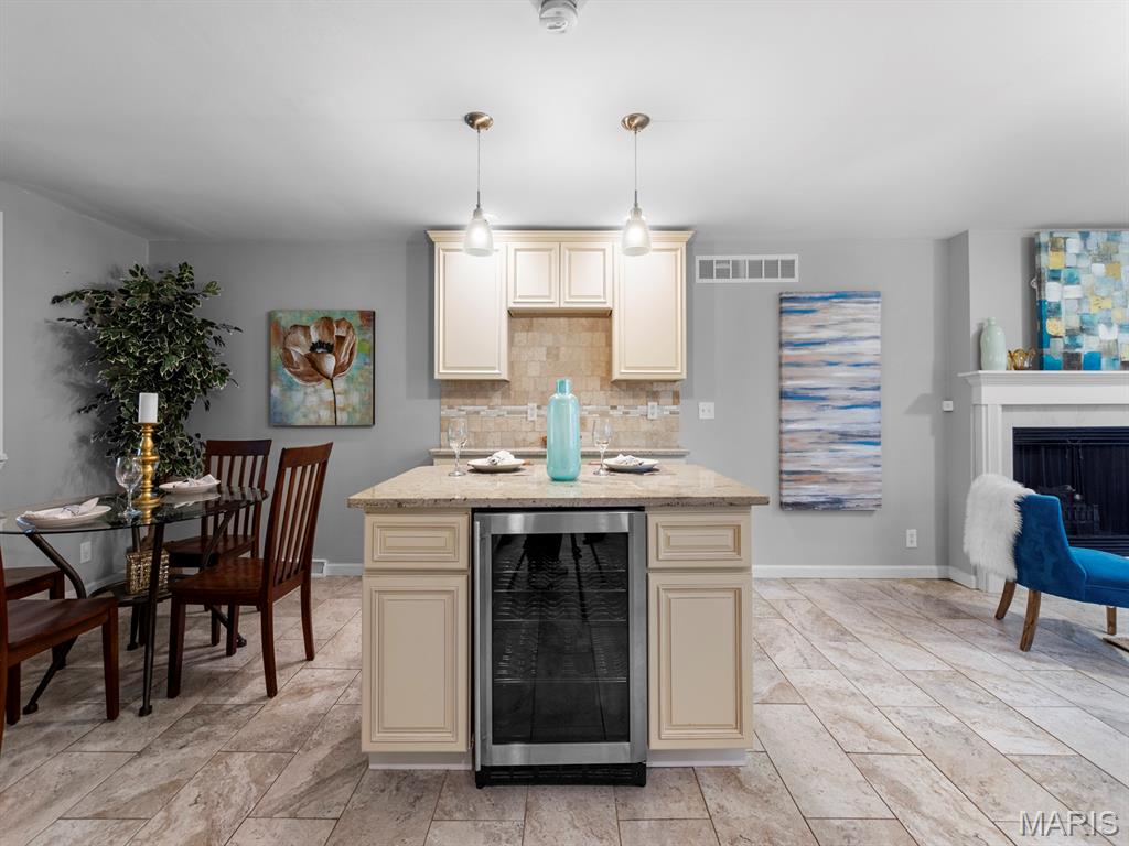 Lawler - Residential