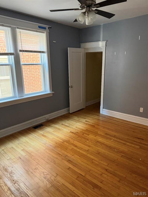 Tiny photo for 4983 Chippewa Street, St Louis, MO 63109 (MLS # 26067812)