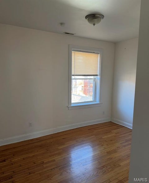 Tiny photo for 4983 Chippewa Street, St Louis, MO 63109 (MLS # 26067812)