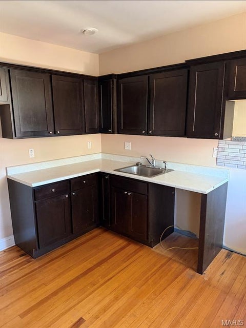 Tiny photo for 4983 Chippewa Street, St Louis, MO 63109 (MLS # 26067812)