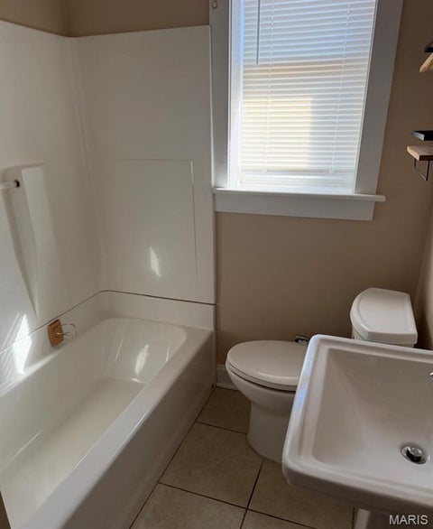 Tiny photo for 4983 Chippewa Street, St Louis, MO 63109 (MLS # 26067812)