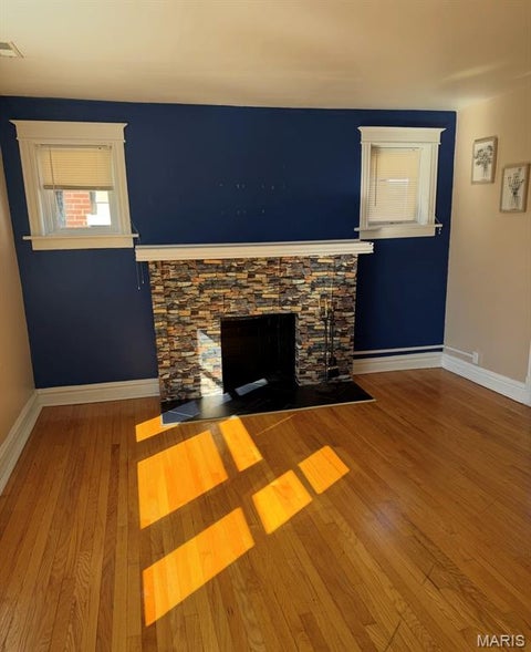 Tiny photo for 4983 Chippewa Street, St Louis, MO 63109 (MLS # 26067812)