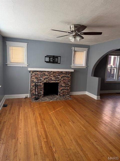 Tiny photo for 4983 Chippewa Street, St Louis, MO 63109 (MLS # 26067812)