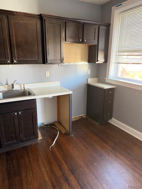 Tiny photo for 4983 Chippewa Street, St Louis, MO 63109 (MLS # 26067812)