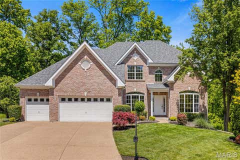 Featured picture for the property 25021464