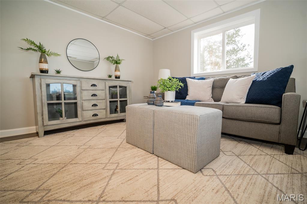 Terre Du Lac #3 - Residential