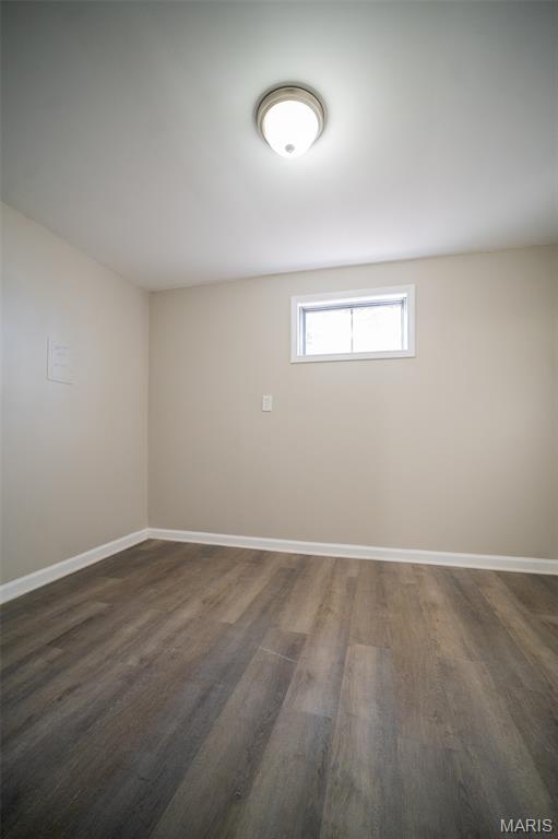 Terre Du Lac #3 - Residential