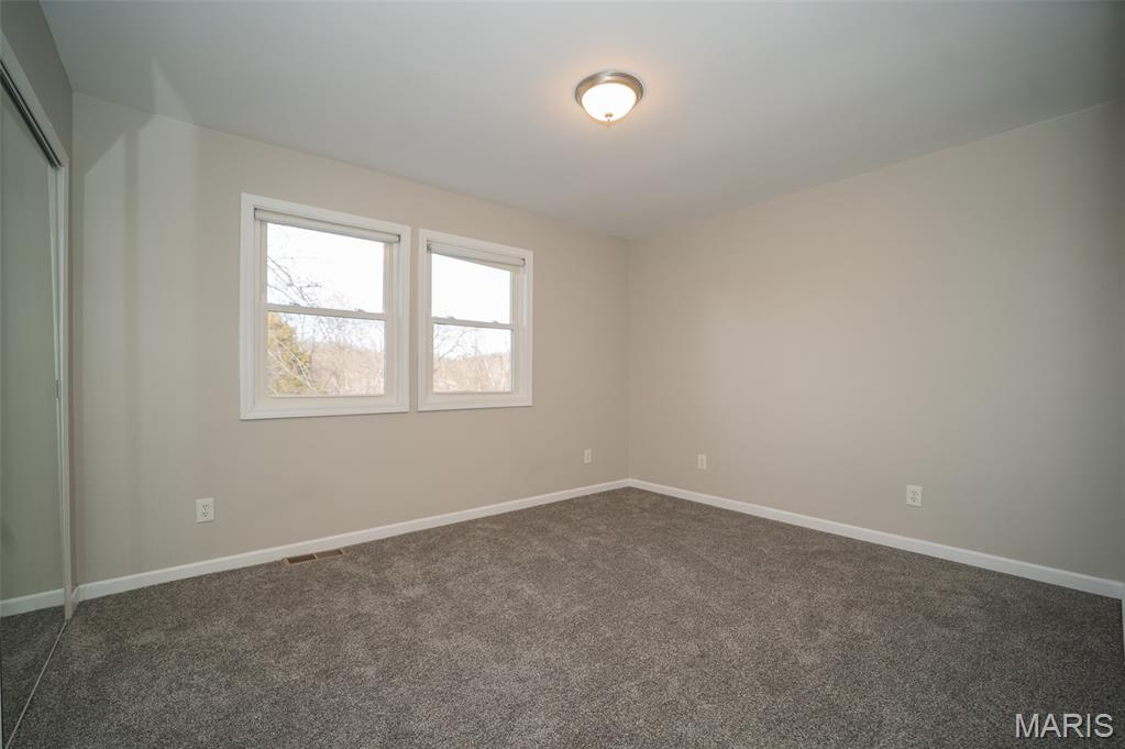 Terre Du Lac #3 - Residential