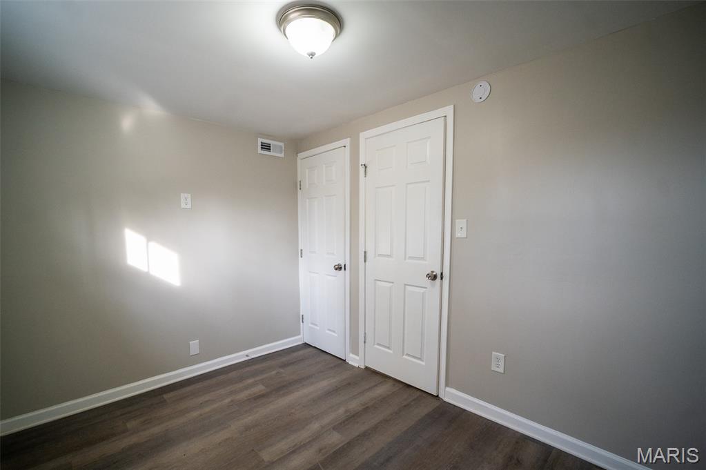 Terre Du Lac #3 - Residential