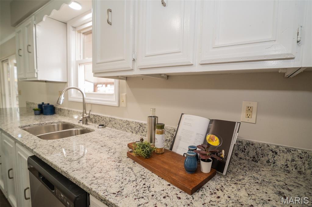 Terre Du Lac #3 - Residential