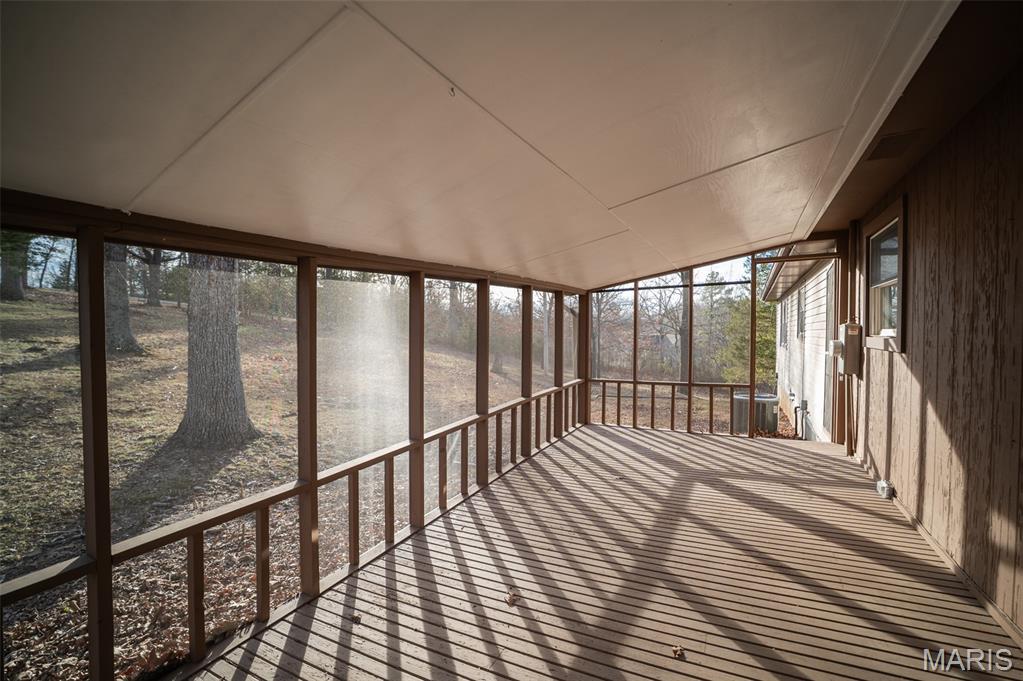 Terre Du Lac #3 - Residential