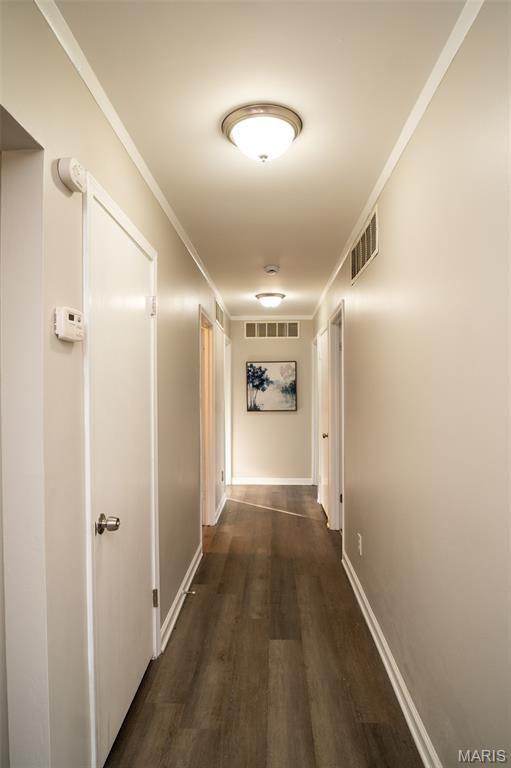 Terre Du Lac #3 - Residential