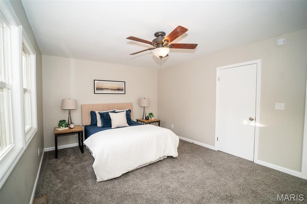 Terre Du Lac #3 - Residential