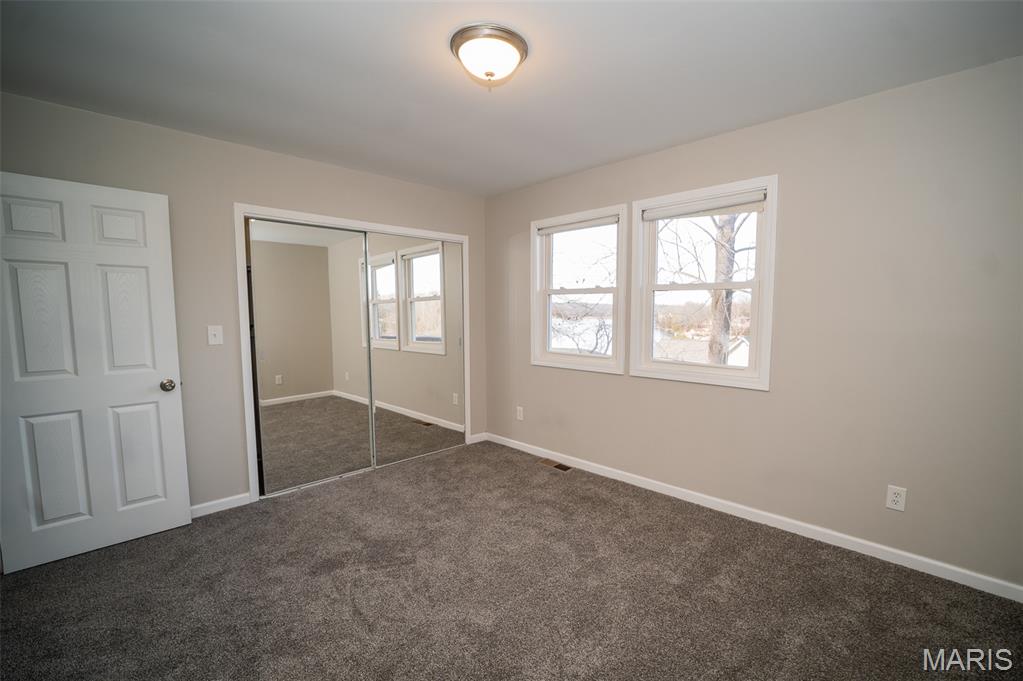 Terre Du Lac #3 - Residential