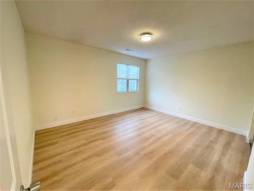 Brentwood Forest Condo Ph Six - Residential