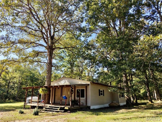 3470 WAYNE ROUTE A, WILLIAMSVILLE, MO 63967 - Image eb729c0d7dc2b85ca24817049f0f41eb/394859209