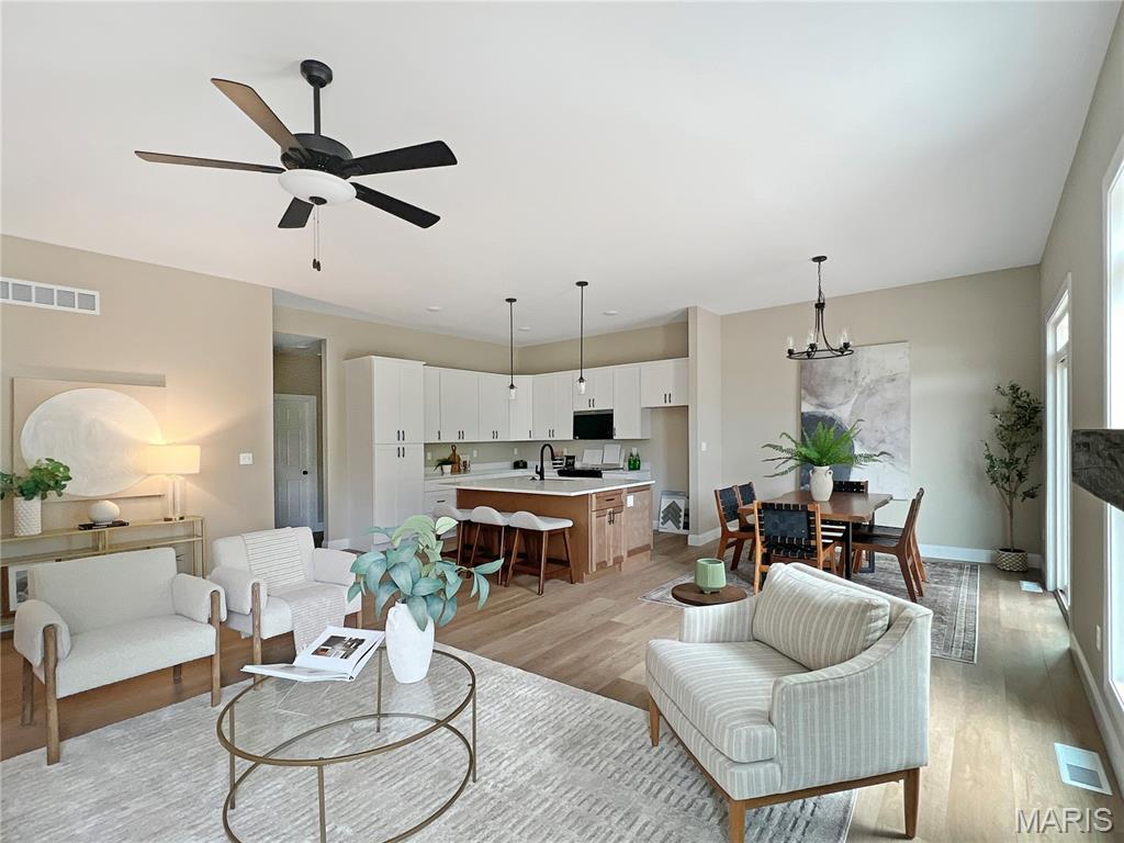 108 Fiddlers Close Road 108 STB