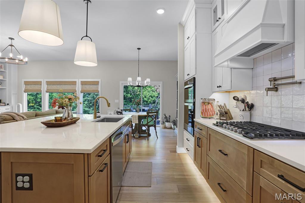 108 Fiddlers Close Road 108 STB