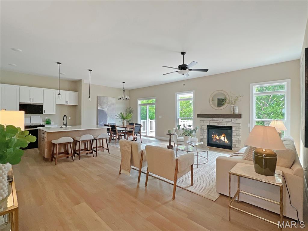 108 Fiddlers Close Road 108 STB