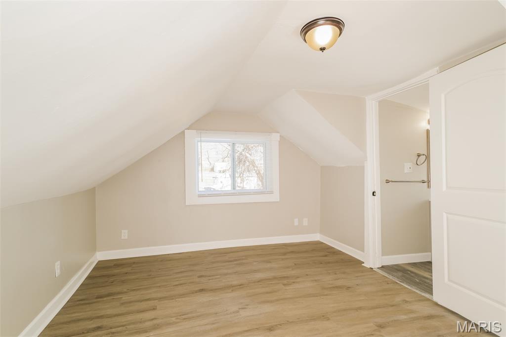 Belle Mead Place - Residential