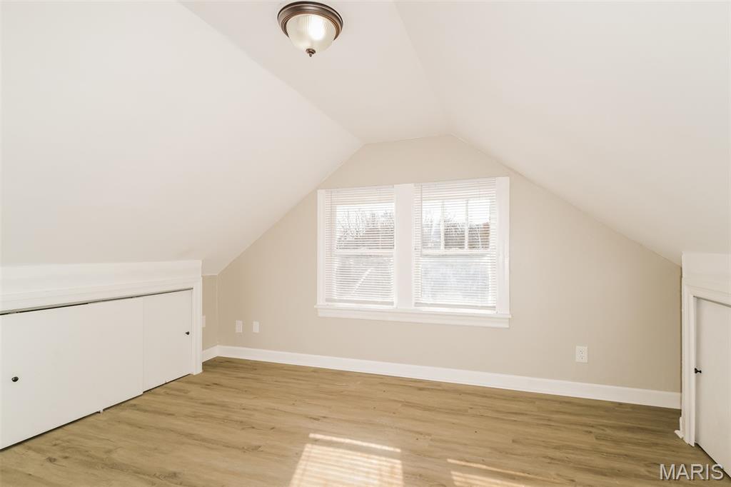 Belle Mead Place - Residential