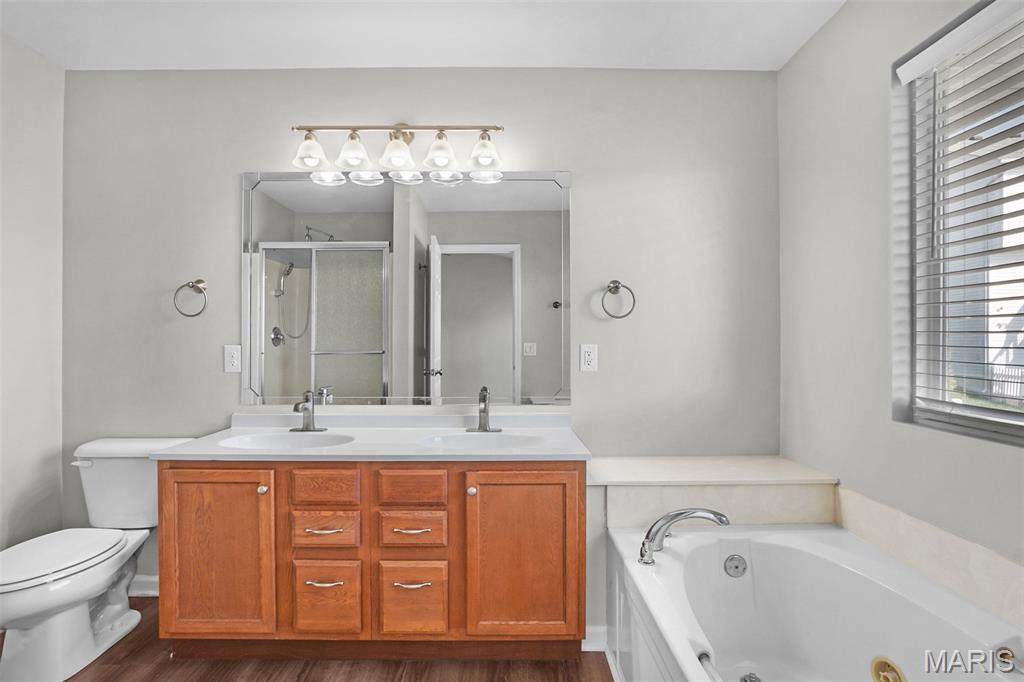 312 Turkey Roost Lane