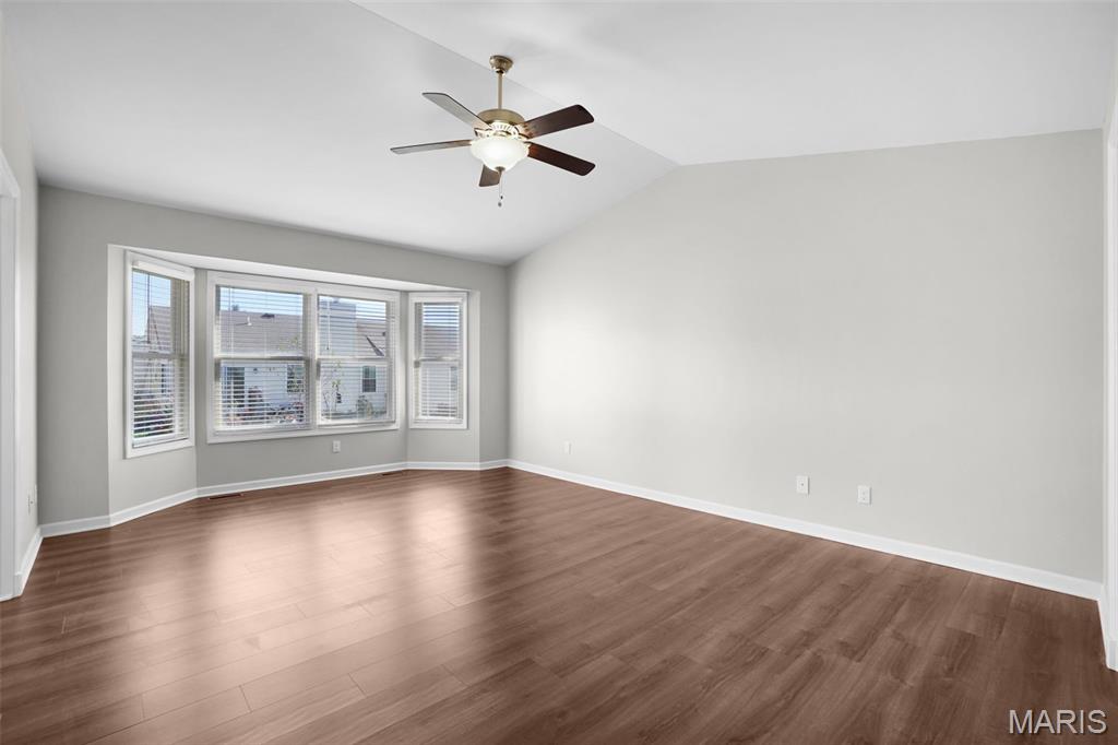 312 Turkey Roost Lane