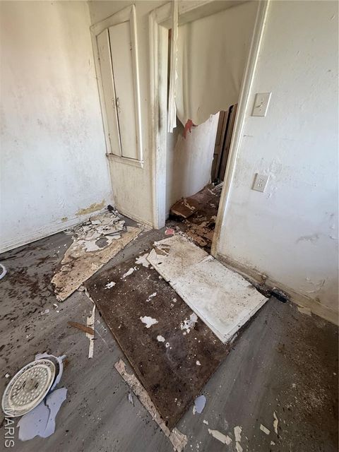 Tiny photo for 4443 Saint Ferdinand Avenue, St Louis, MO 63113 (MLS # 25070800)