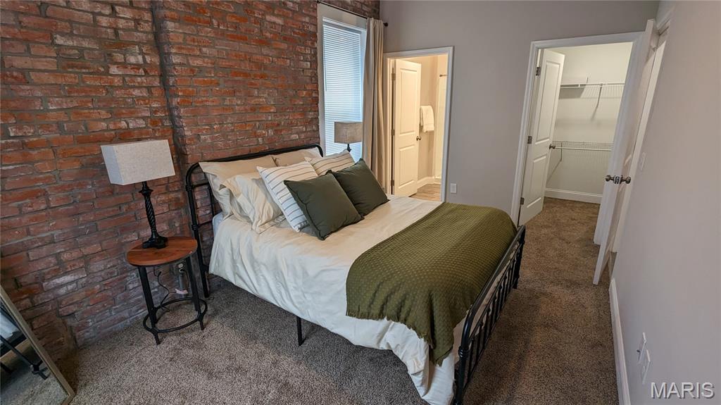 Russells Add 02 - Residential Income