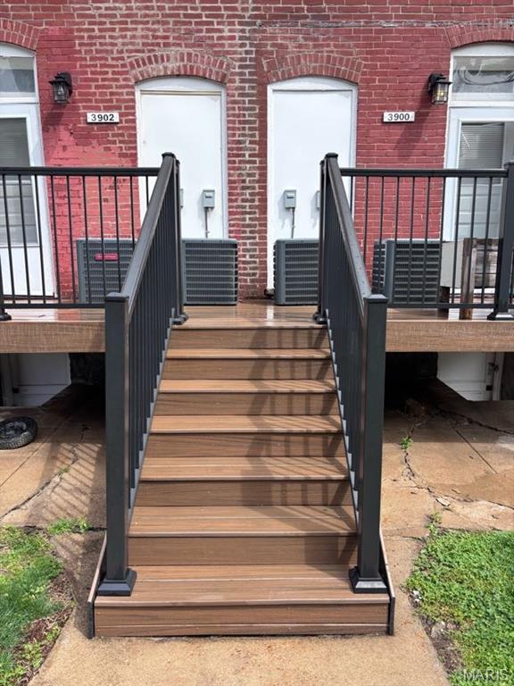 Russells Add 02 - Residential Income