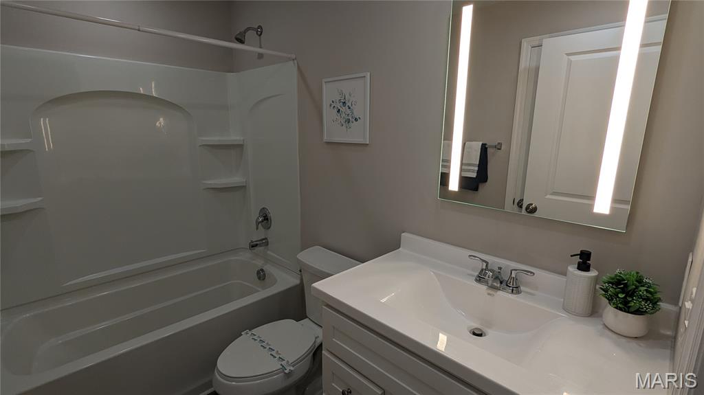 Russells Add 02 - Residential Income