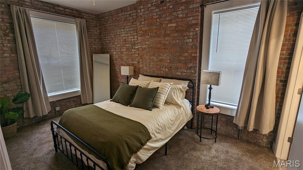 Russells Add 02 - Residential Income