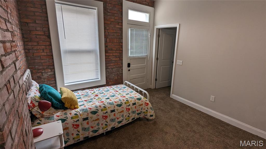 Russells Add 02 - Residential Income