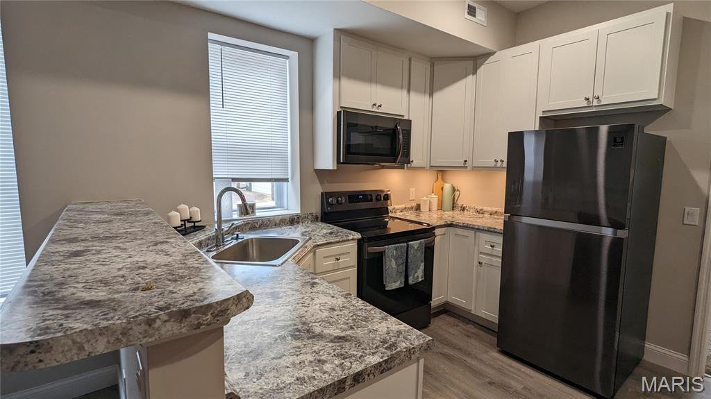 Russells Add 02 - Residential Income