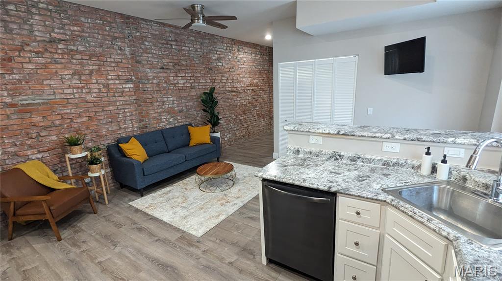 Russells Add 02 - Residential Income