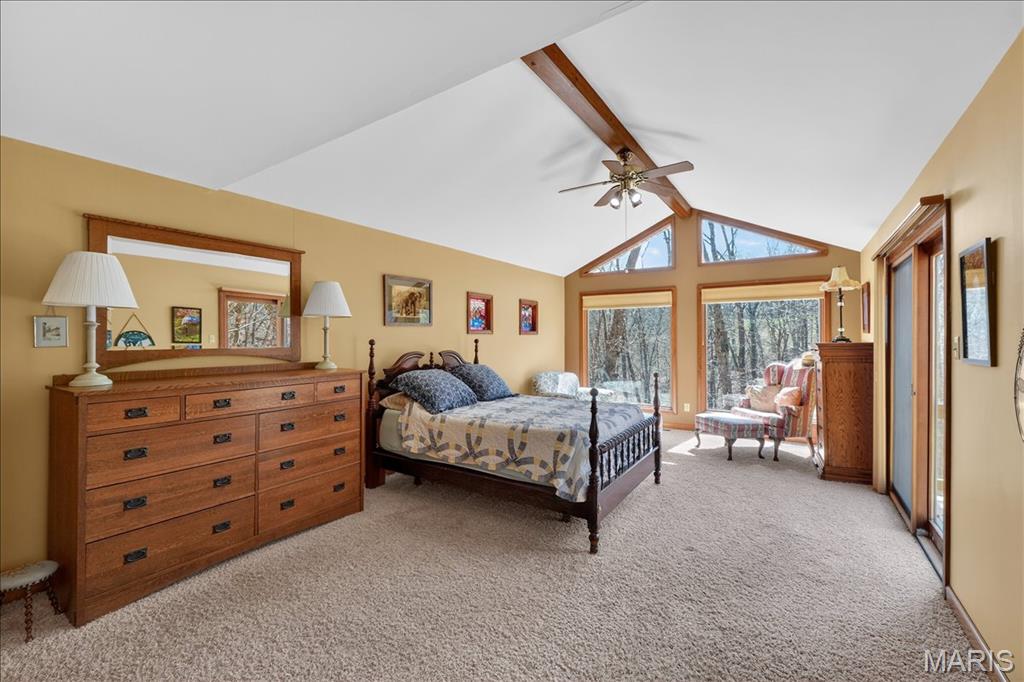 Babler Forest 4 - Residential