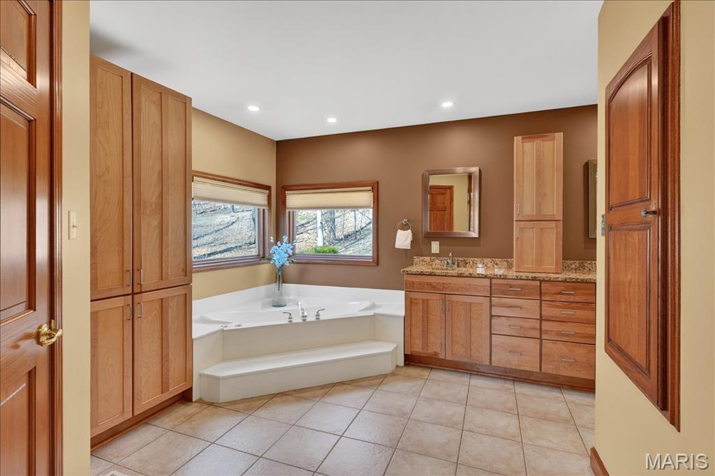 Babler Forest 4 - Residential