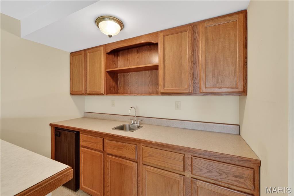 Babler Forest 4 - Residential