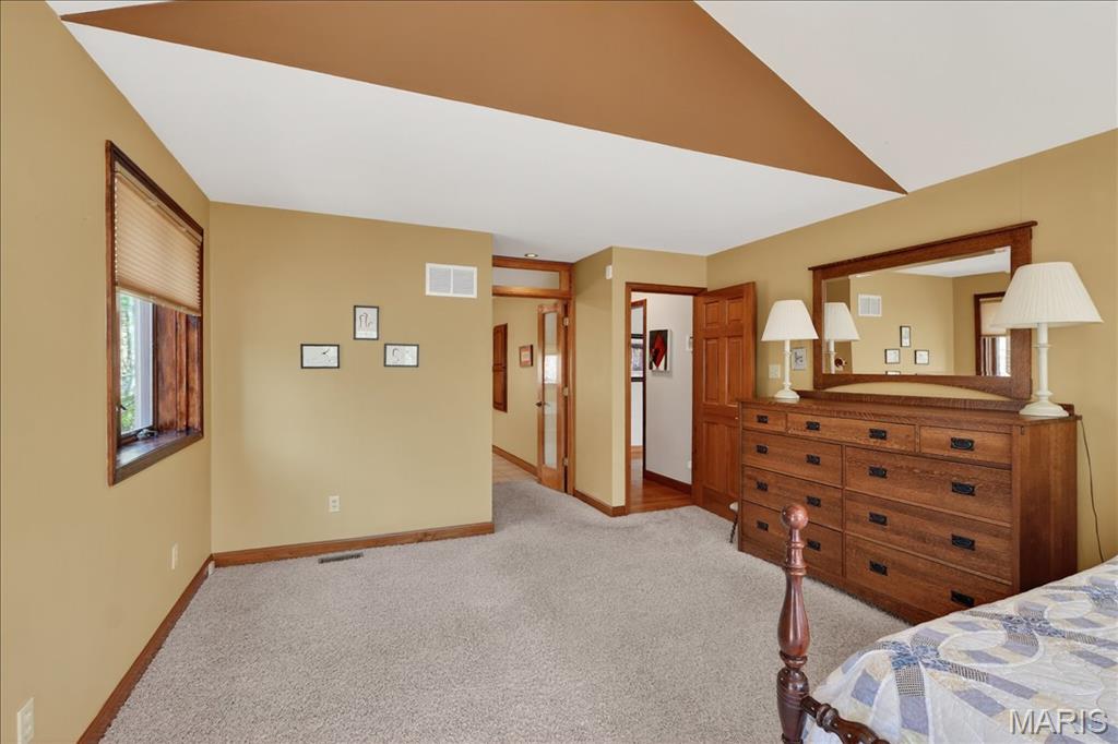 Babler Forest 4 - Residential