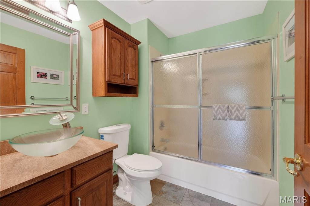 Babler Forest 4 - Residential