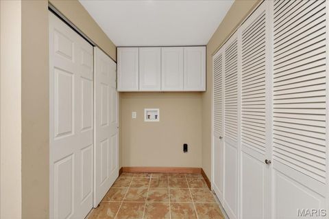 Tiny photo for 19463 Babler Forest Road, Chesterfield, MO 63005 (MLS # 26014441)