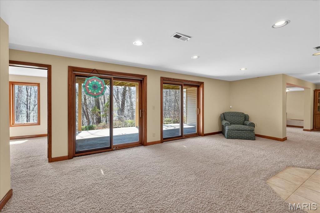 Babler Forest 4 - Residential