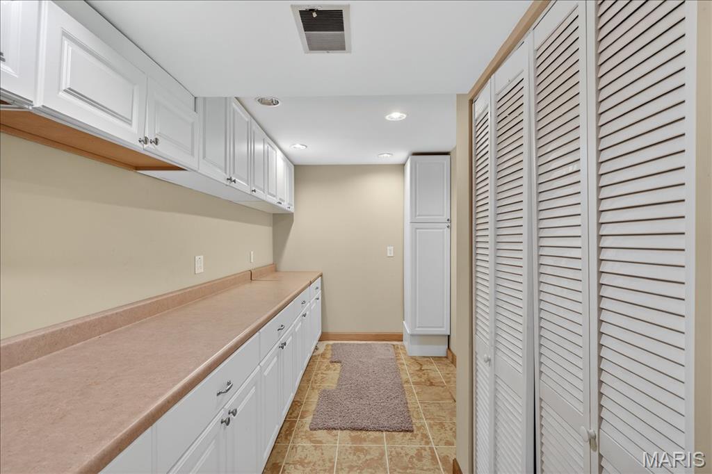 Babler Forest 4 - Residential