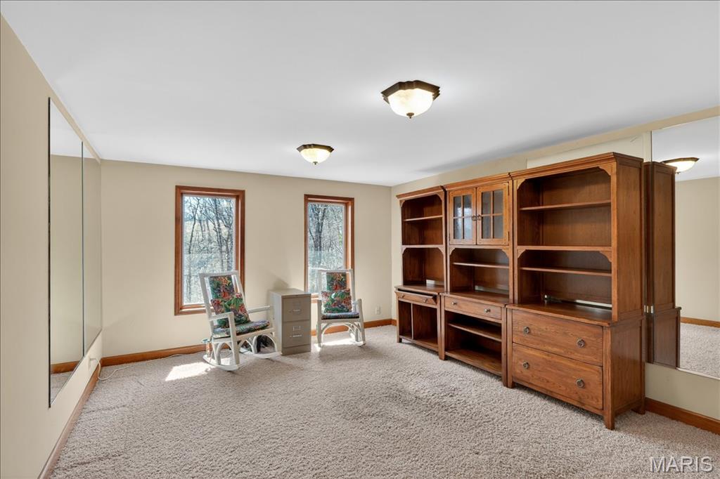 Babler Forest 4 - Residential