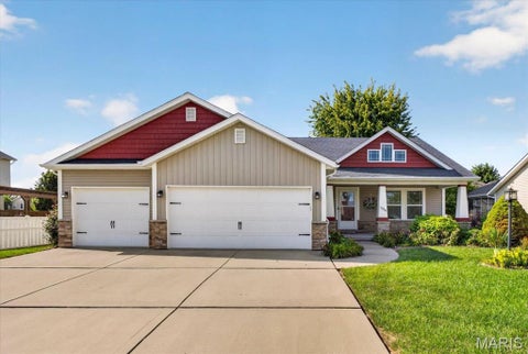 Featured picture for the property 26053865